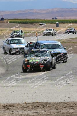 media/Sep-30-2023-24 Hours of Lemons (Sat) [[2c7df1e0b8]]/Track Photos/1230pm (Off Ramp)/